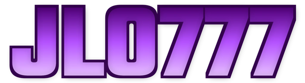 JLO777